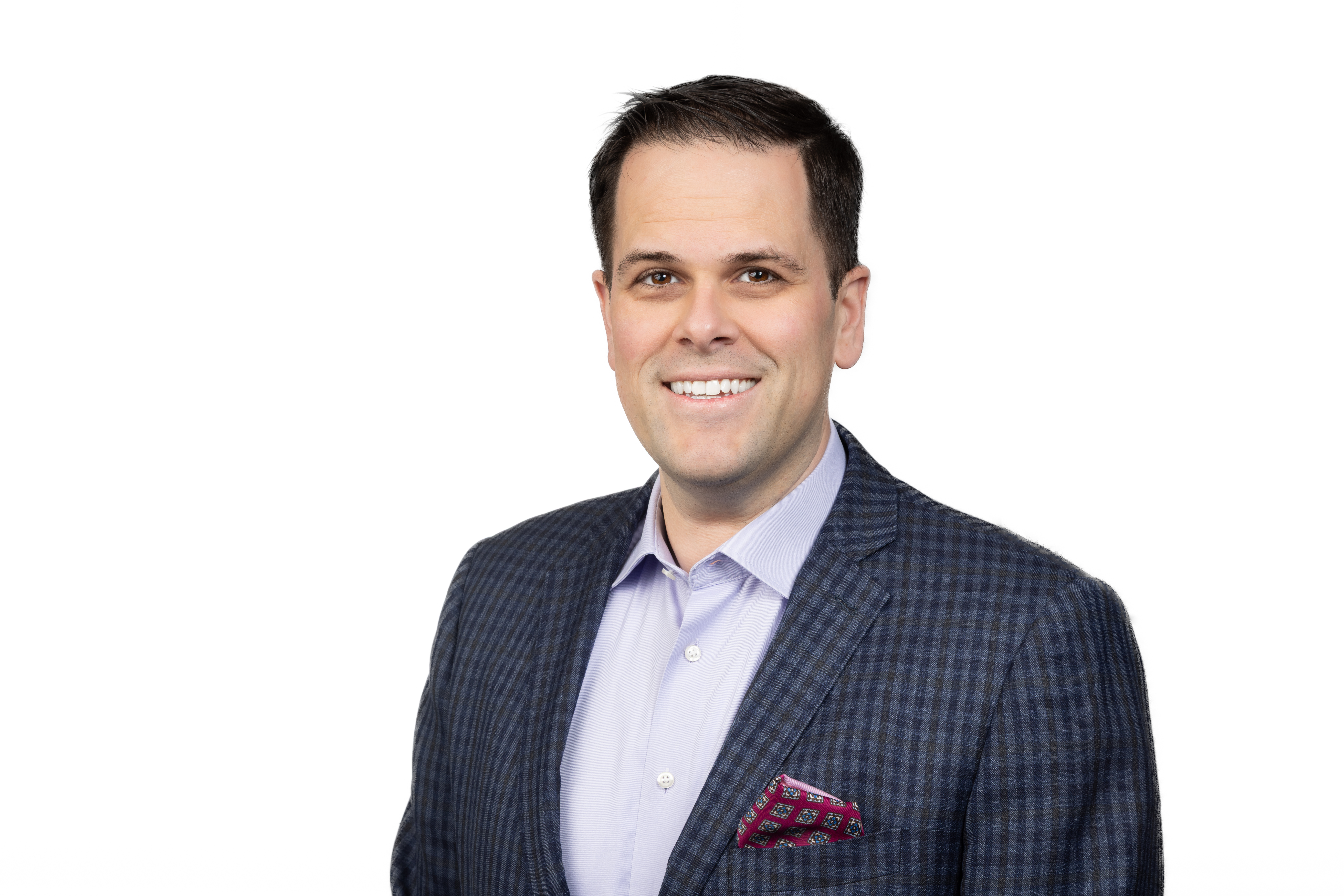 David Arney